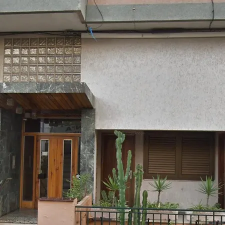 Hotel Dream Prestige *