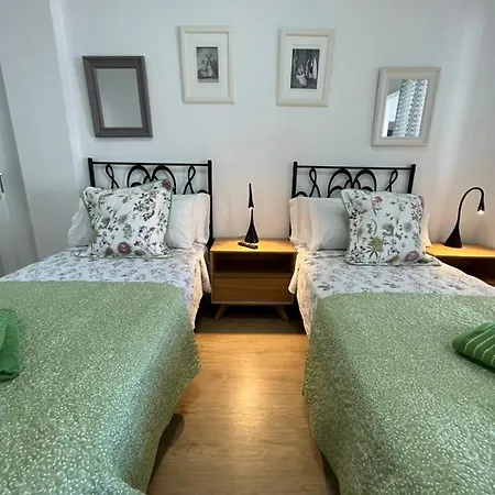 Appartement Dream Prestige *