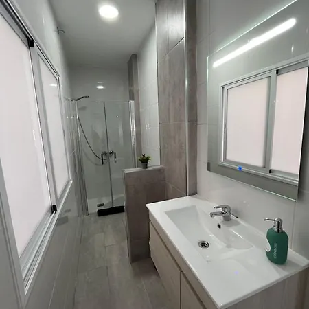 Appartement Dream Prestige