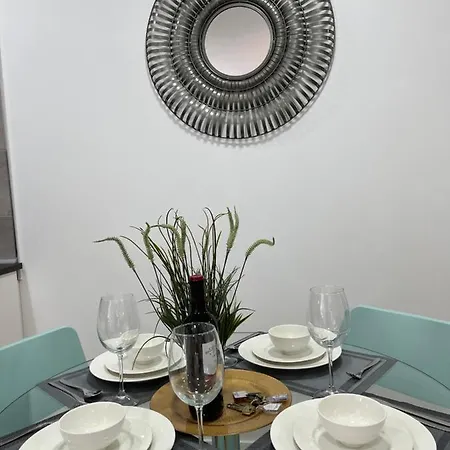 Appartement Dream Prestige